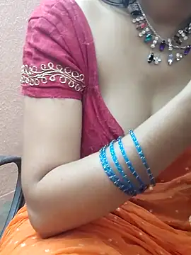 Hot-rima online show from 07-16-26, 05:46