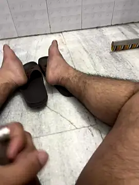 Veiny  Cock online show from 12-14-25, 08:20
