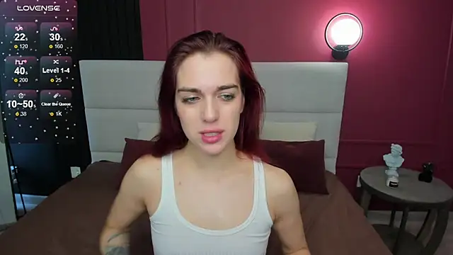 Jill Smith online show from 11-28-25, 07:33