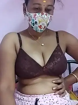 Tamil Amul online show from 12-18-25, 12:38