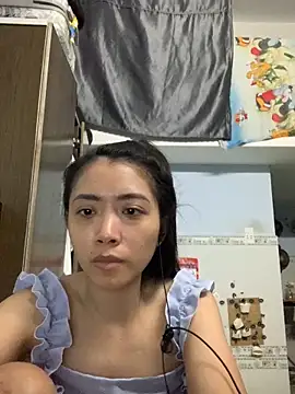 Minee1202 online show from 11-02-25, 01:19