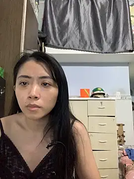 Minee1202 online show from 11-05-25, 12:32