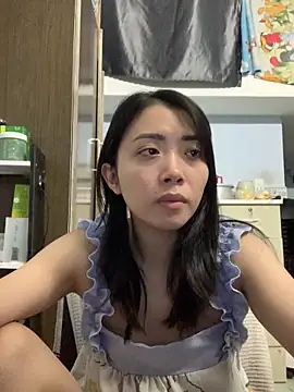 Minee1202 online show from 11-26-25, 12:44