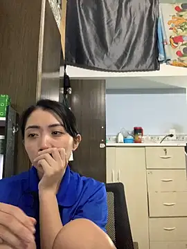 Minee1202 online show from 11-29-25, 01:41