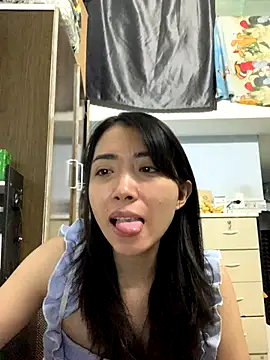 Minee1202 online show from 12-01-25, 12:48