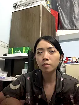 Minee1202 online show from 12-23-25, 06:33