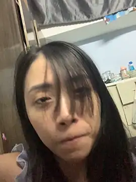 Minee1202 online show from 01-14-26, 04:34