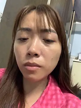 Minee1202 online show from 02-25-26, 12:42