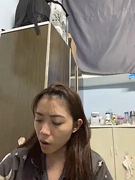 Minee1202 online show from 03-16-26, 06:28