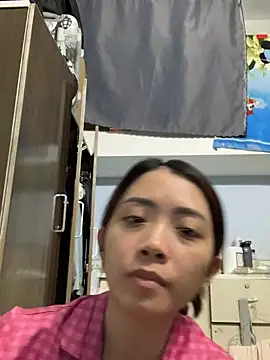 Minee1202 online show from 06-11-26, 02:53