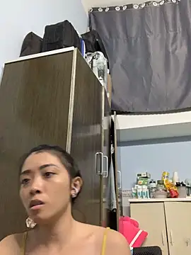 Minee1202 online show from 06-15-26, 02:25