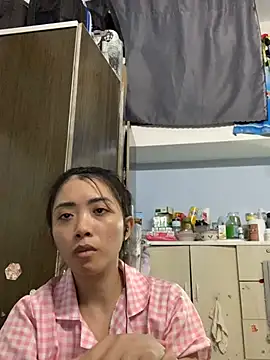 Minee1202 online show from 06-16-26, 02:47