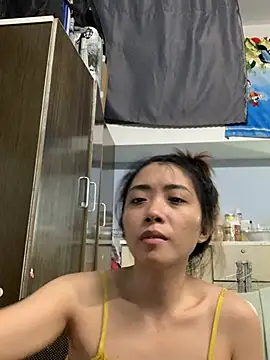 Minee1202 online show from 06-18-26, 10:09