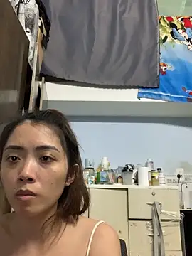 Minee1202 online show from 06-20-26, 01:52