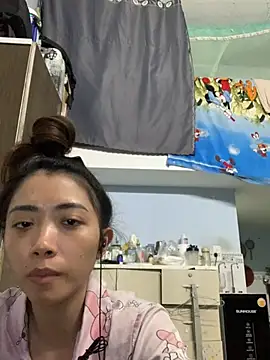 Minee1202 online show from 06-22-26, 01:18