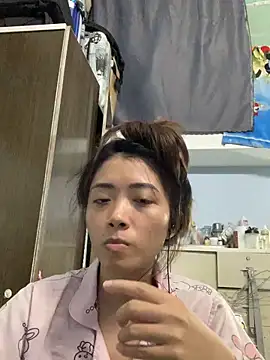 Minee1202 online show from 06-22-26, 03:47