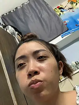 Minee1202 online show from 06-24-26, 07:40