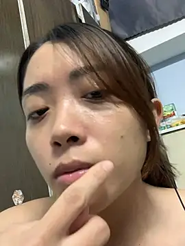 Minee1202 online show from 06-25-26, 08:41
