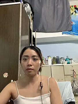 Minee1202 online show from 06-27-26, 04:28