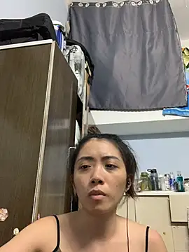 Minee1202 online show from 06-28-26, 09:15