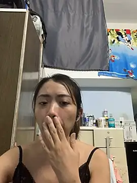 Minee1202 online show from 06-30-26, 01:06
