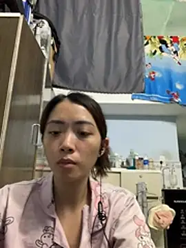 Minee1202 online show from 07-04-26, 01:12