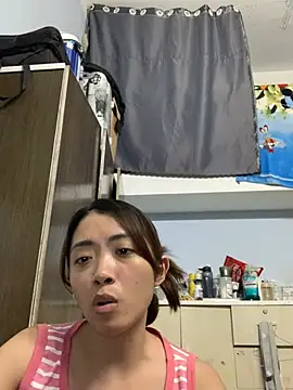Minee1202 online show from 07-06-26, 02:41