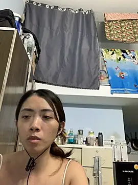 Minee1202 online show from 07-07-26, 01:30