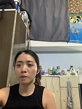 Minee1202 online show from 07-09-26, 02:48