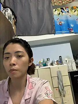 Minee1202 online show from 07-10-26, 02:49