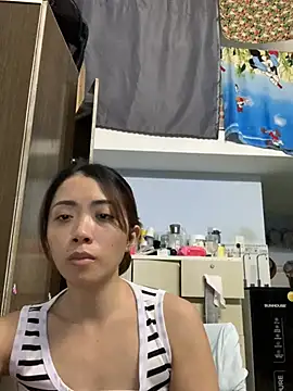 Minee1202 online show from 07-14-26, 01:08