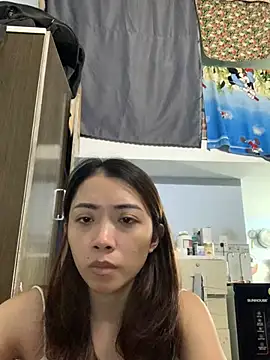 Minee1202 online show from 07-15-26, 12:38