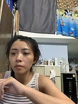 Minee1202 online show from 07-16-26, 01:00