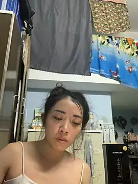 Minee1202 online show from 07-21-26, 12:57