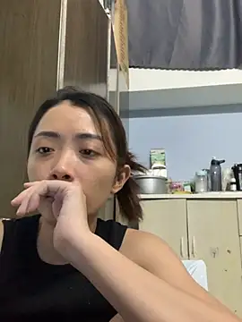 Minee1202 online show from 07-22-26, 01:08