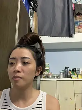 Minee1202 online show from 07-23-26, 02:20