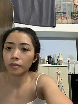 Minee1202 online show from 07-29-26, 12:53