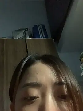 Minee1202 online show from 07-29-26, 11:47