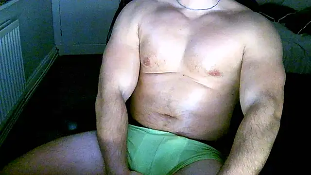 Serpent2463 online show from 10-25-25, 10:59