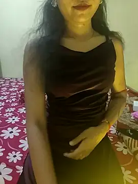 Snaya-baby online show from 09-09-25, 02:38