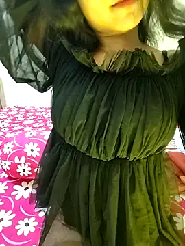 Snaya-baby online show from 09-14-25, 05:56