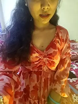 Snaya-baby online show from 09-18-25, 09:11