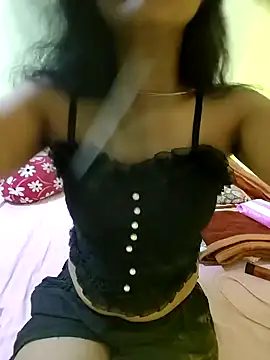 Snaya-baby online show from 09-23-25, 02:53