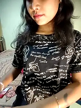 Snaya-baby online show from 10-15-25, 06:30