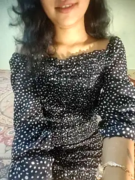 Snaya-baby online show from 10-16-25, 03:13