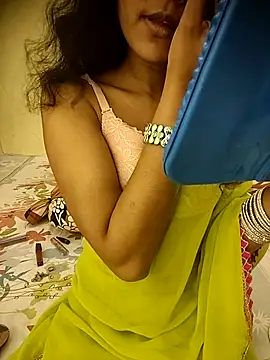 Snaya-baby online show from 11-13-25, 11:31