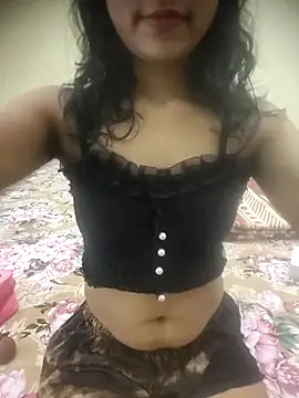 Snaya-baby online show from 11-19-25, 11:10