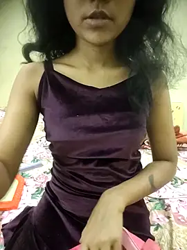 Snaya-baby online show from 12-14-25, 02:00