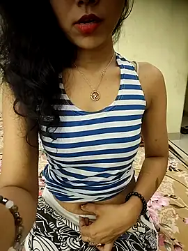 Snaya-baby online show from 03-09-26, 04:22