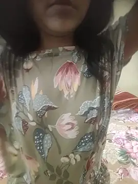 Snapshot of Snaya-baby chatting on 07-03-26, 05:25 Snaya-baby online show from 07-03-26, 05:25